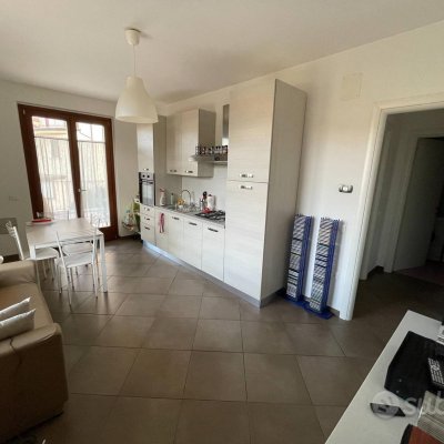 Appartamento - Monteprandone