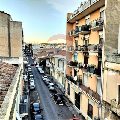 Appartamento - Catania