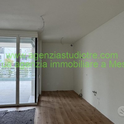 Appartamento a Venezia - Mestre