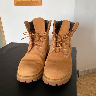 Timberland men’s (uomo)