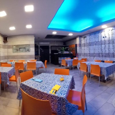 Pizzeria/Pizzoleria a Solarino