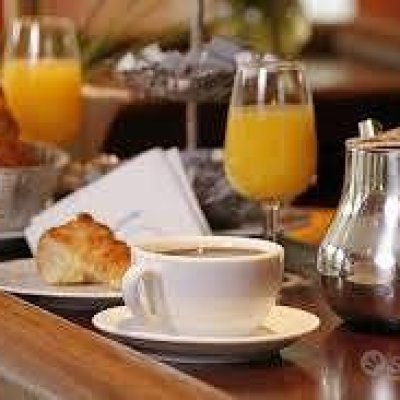 Bar Tavola Calda a Orbassano (muri + licenza)