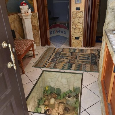 Casa Indipendente - Scicli