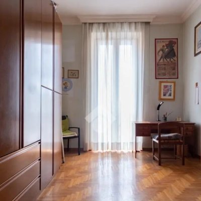 appartamento 3 locali a roma