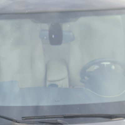 Parabrezza Anteriore BMW X1 x25