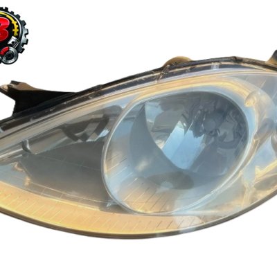 Faro Anteriore Sx Classe A 180 Cdi (W169)