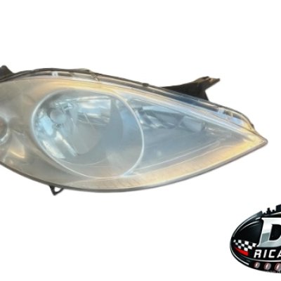 Faro Anteriore Dx Classe A 180 Cdi (W169)