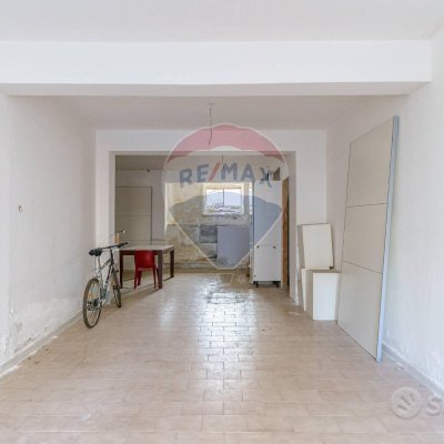 Locale Commerciale - San Gregorio di Catania