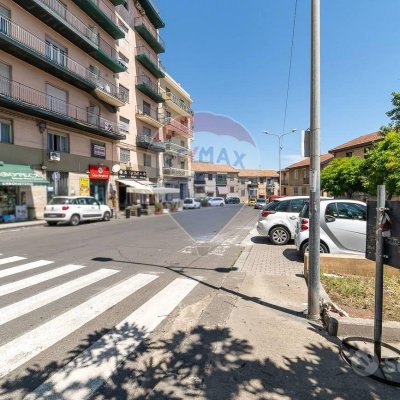 Appartamento - Acireale