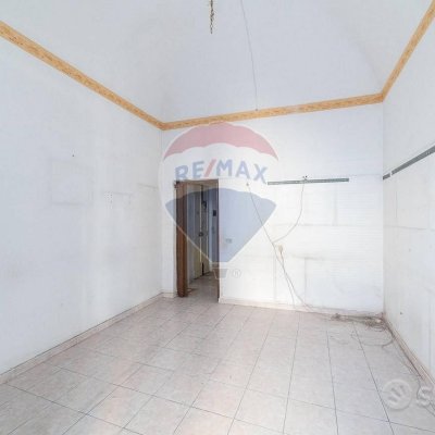 Appartamento - Catania