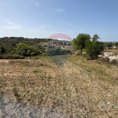Terreno - Modica