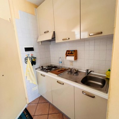 Appartamento a - Marina di BibbonaBibbona