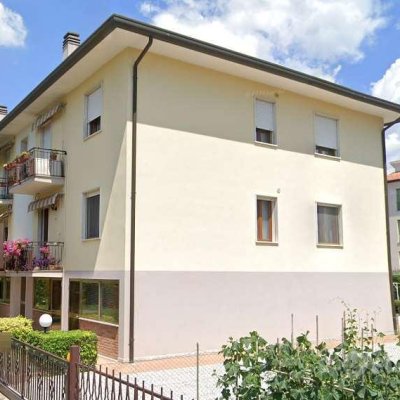 Appartamento a Quarto d'altino (VE)