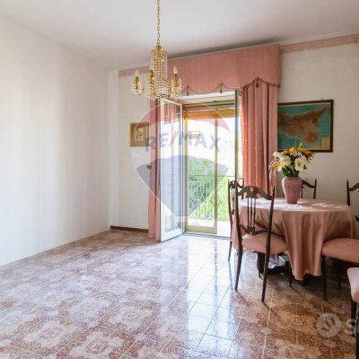 Appartamento - Catania