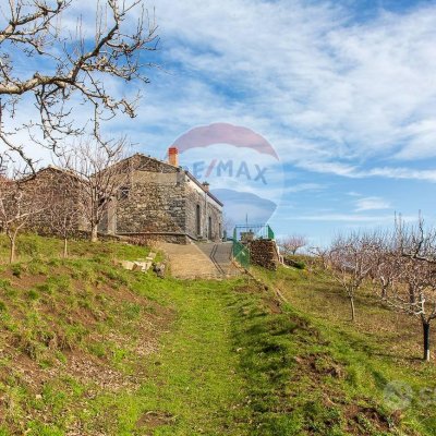 Rustico - Ragalna