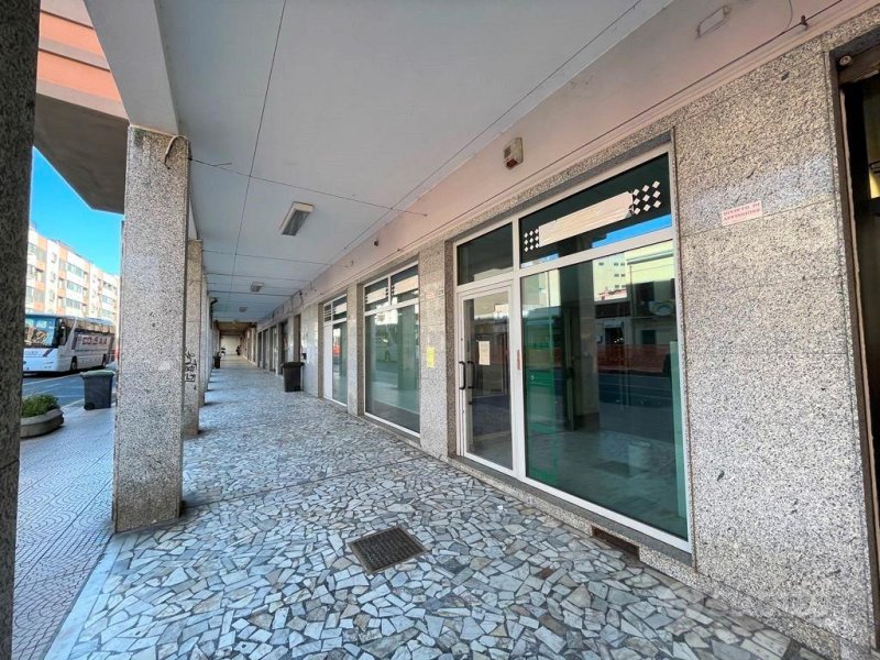 Immagine 2