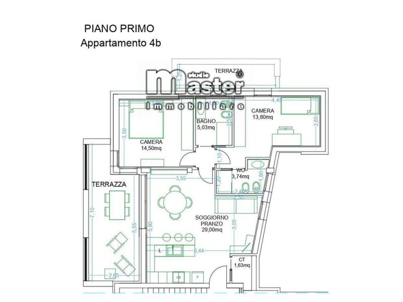 Immagine 2