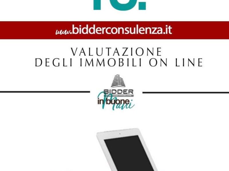 Immagine 6