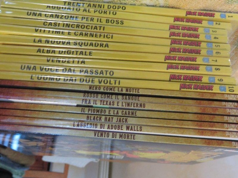 Immagine 2