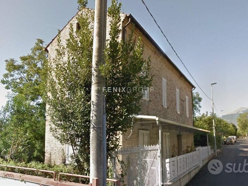 Immagine 3
