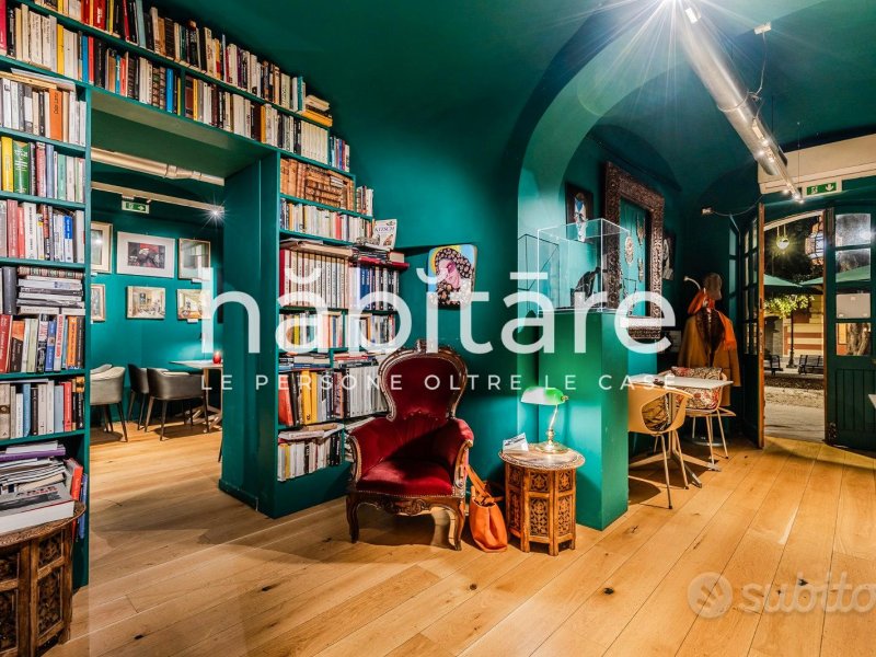 Immagine 9