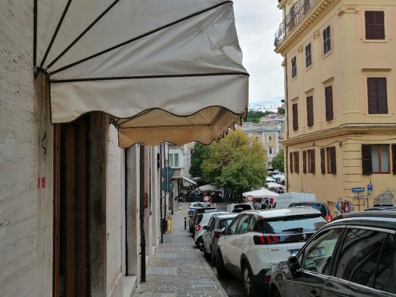 Immagine 6