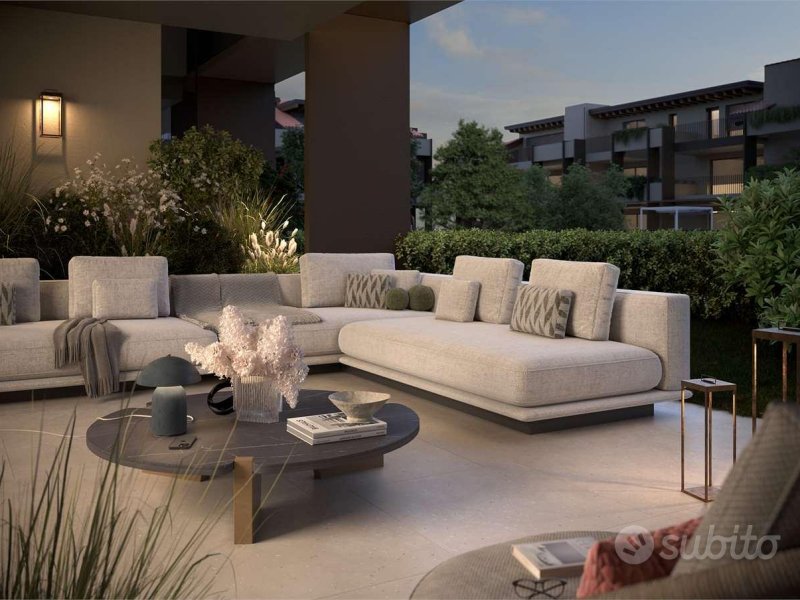 Immagine 6