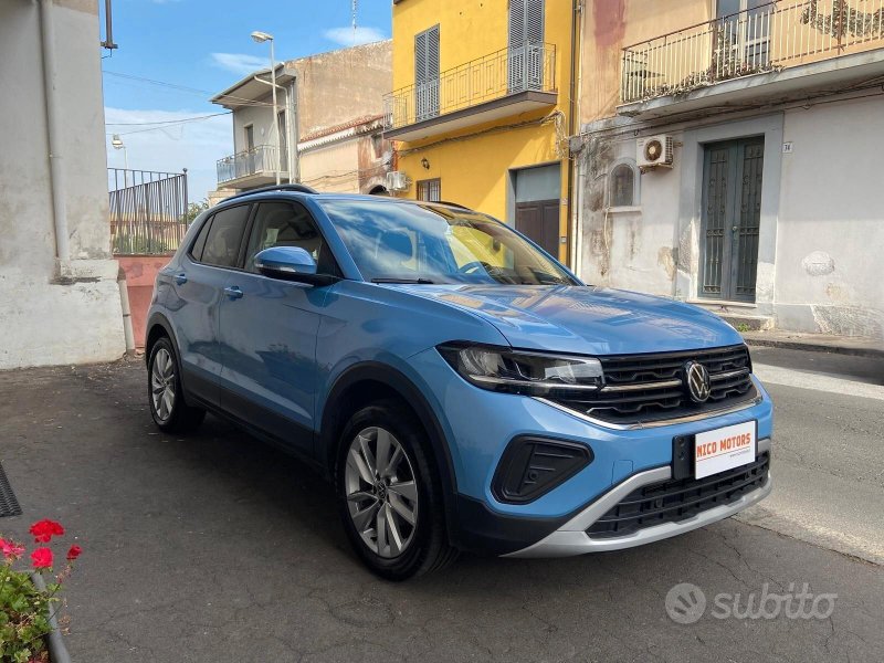 Immagine 5