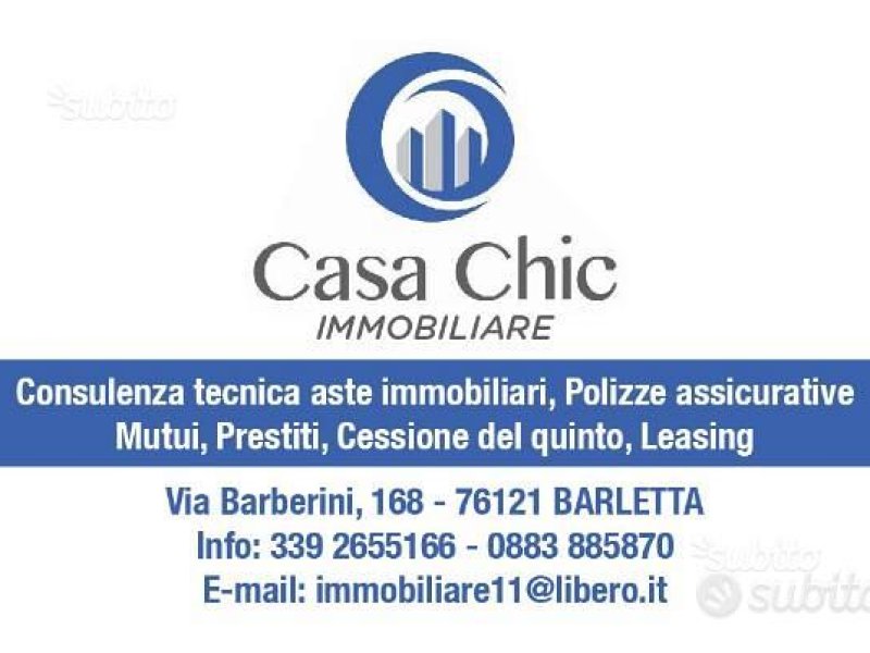 Immagine 1