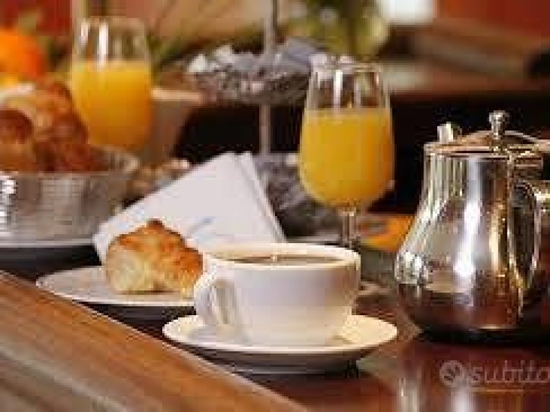 Immagine 1