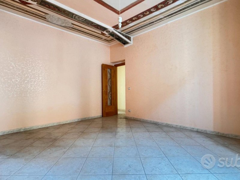 Immagine 8