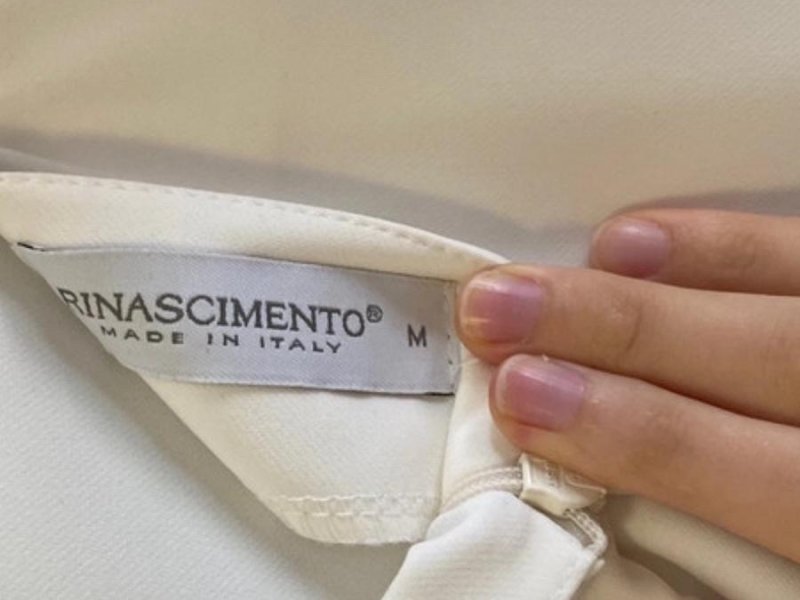 Immagine 3