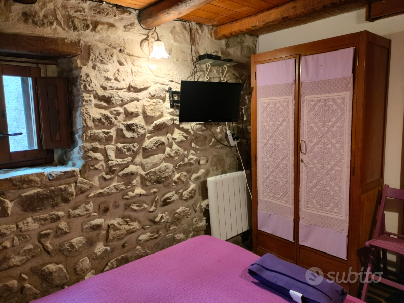 Immagine 2