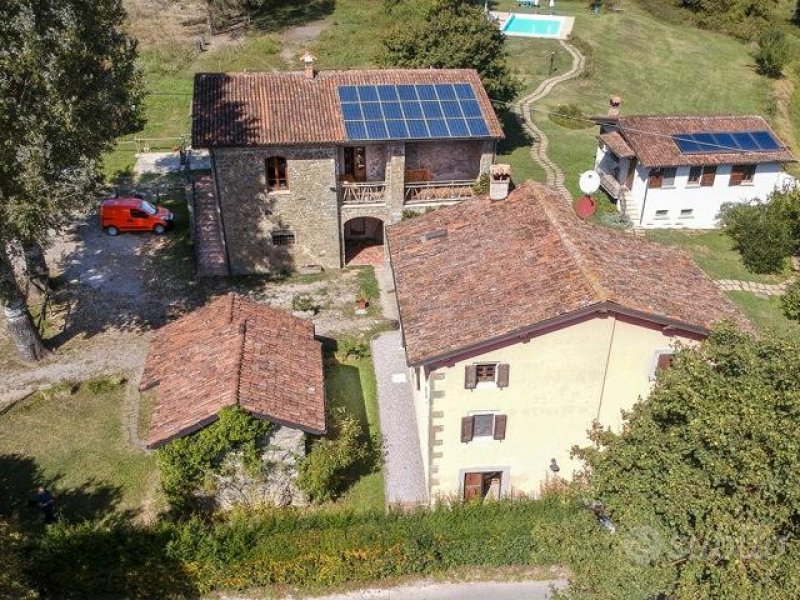 Immagine 1