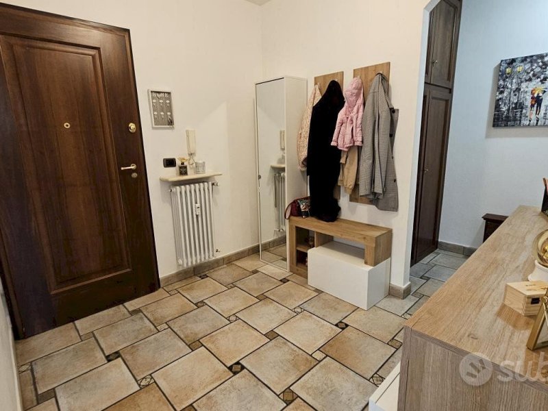 Immagine 4