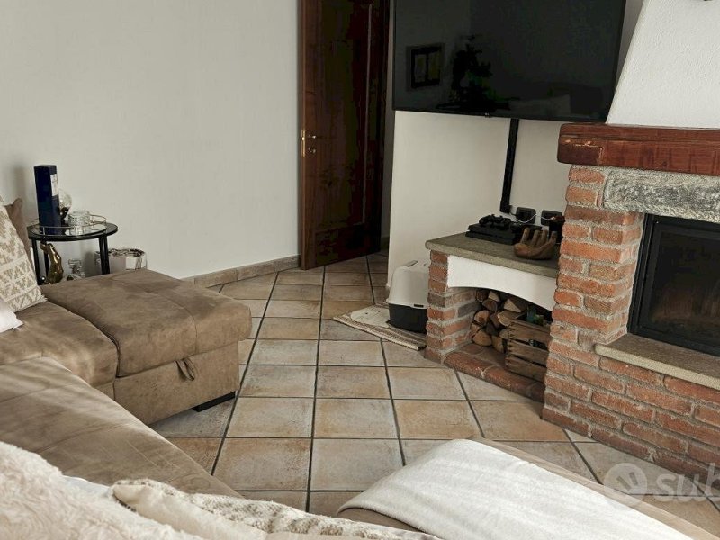 Immagine 10