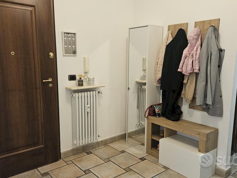 Immagine 2