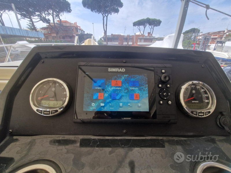 Immagine 6
