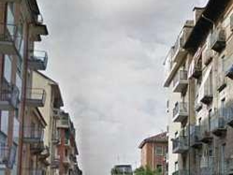 Immagine 8