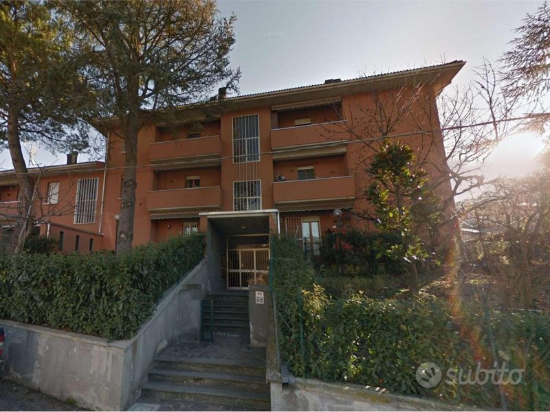 Immagine 5