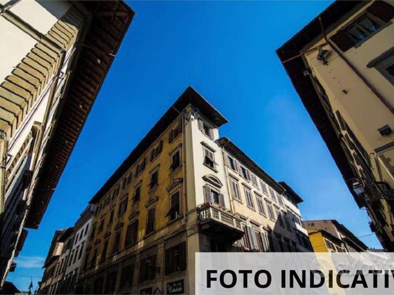 Immagine 9