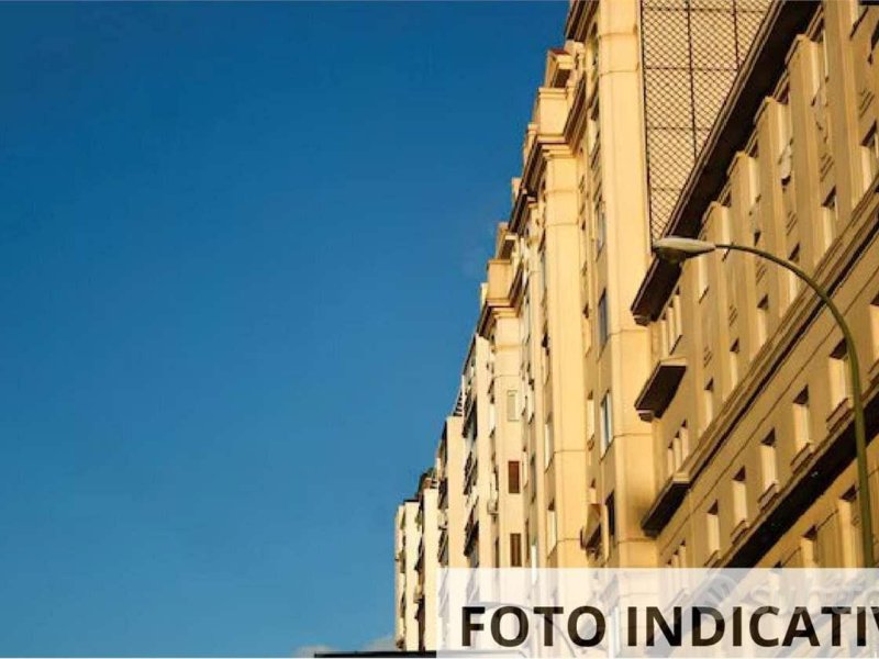 Immagine 8