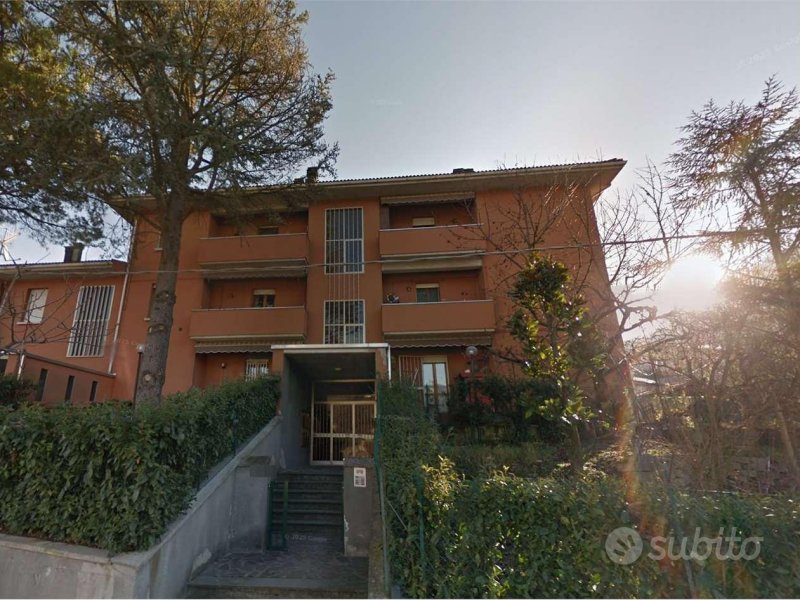 Immagine 2