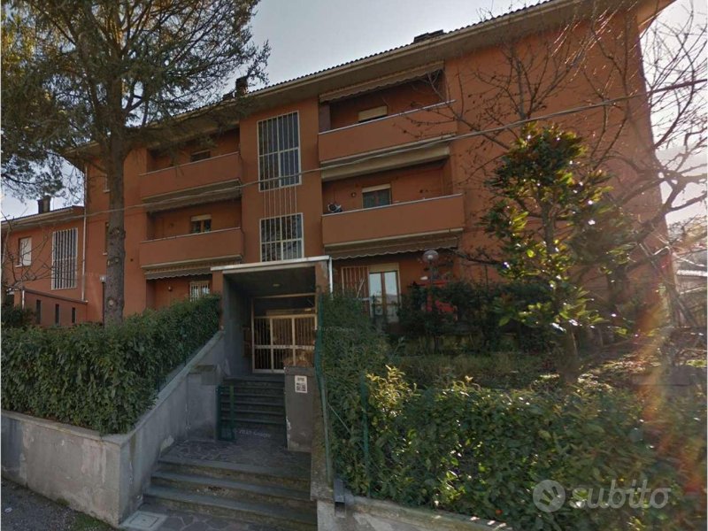 Immagine 3