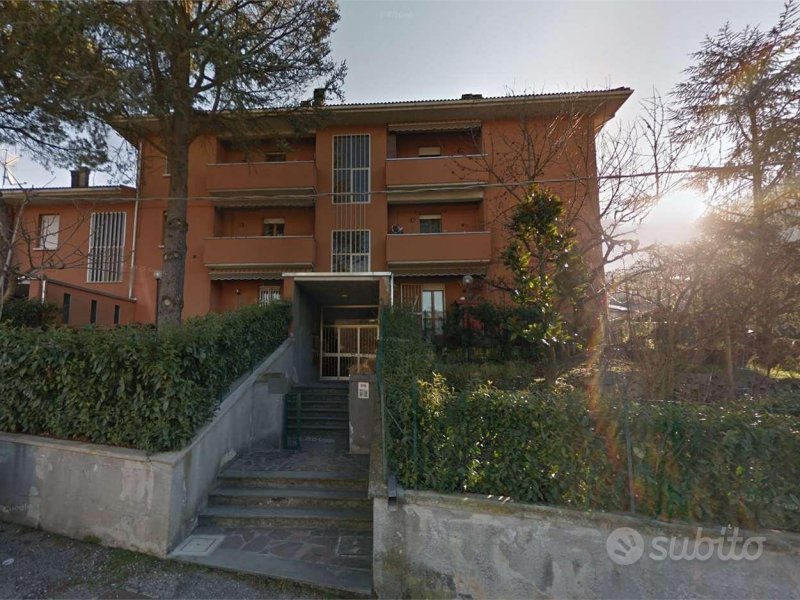Immagine 1