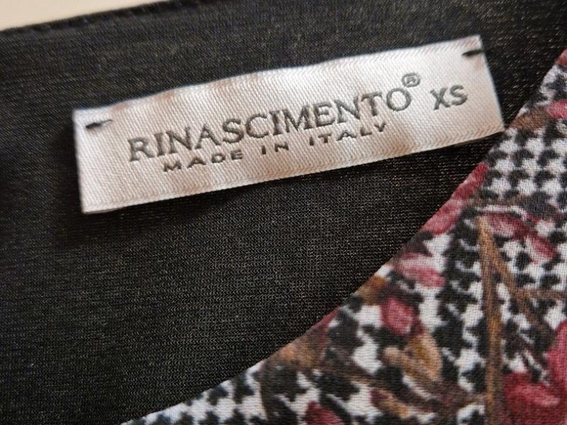 Immagine 3