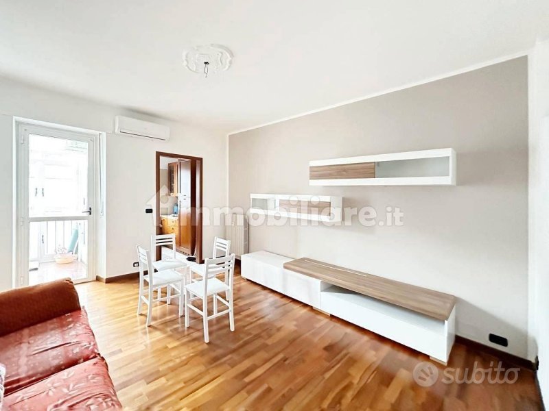 Immagine 2
