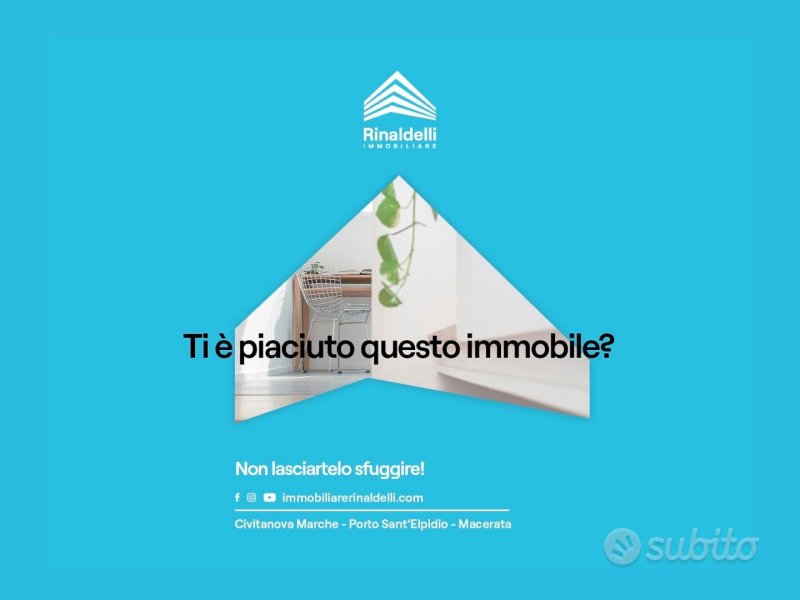 Immagine 6