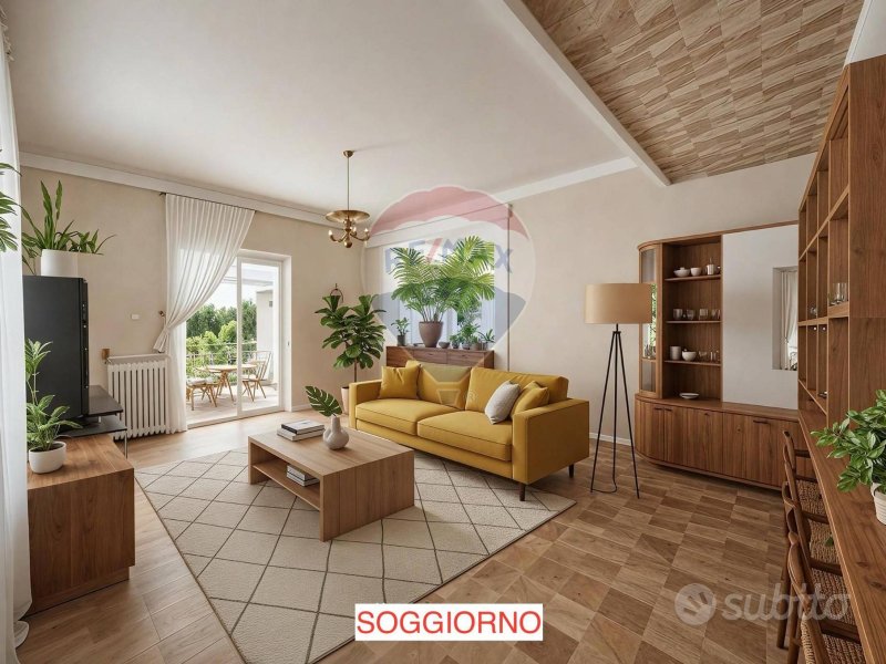 Immagine 1