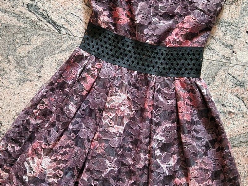 Immagine 1